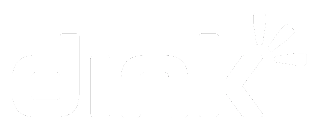 dink Logo
